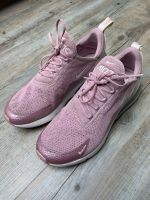 Nike Air Max 270 - Gr. 40,5 - rosa - plum chalk/summit white Nordrhein-Westfalen - Erkelenz Vorschau