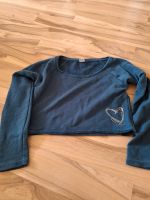 Pullover Kurzpullover S oliver 146 Sachsen - Wilsdruff Vorschau