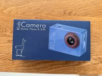 Kids Camera Lalarma Copenhagen Niedersachsen - Osnabrück Vorschau