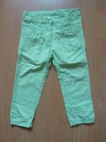 Dünne, leichte Sommerhose von impidimpi, Gr. 86/82 Rheinland-Pfalz - Freinsheim Vorschau