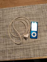 Apple iPod 8GB Nordrhein-Westfalen - Oberhausen Vorschau