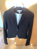 Blazer Jacket Damen Mädchen Gr. 32 Baden-Württemberg - Schriesheim Vorschau
