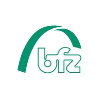 AZUBI's zum staatlich anerkannten Pflegefachmann, Pflegefachhelfer, Heilerziehungspfleger, Heilerziehungspflegehelfer (m/w/d) gesucht | www.localjob.de # ausbildung team medizin Bayern - Memmingen Vorschau