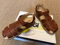 NEU! Primigi Sandale 34125 22 cognac Gr. 32 Pankow - Prenzlauer Berg Vorschau