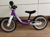 Woom 1 Laufrad Lila #woombikes Schleswig-Holstein - Norderstedt Vorschau