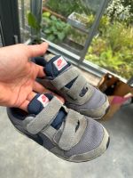 Nike  sneaker Geschwister 36,5 /29,5 Hessen - Darmstadt Vorschau