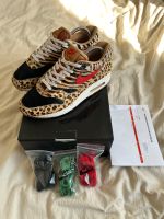 Nike Air Max 1 Atmos Animal Pack 2.0 Hannover - Vahrenwald-List Vorschau