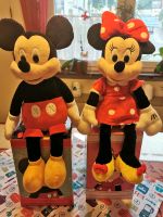 Scentsy Buddy Mickey Mouse Bayern - Kirchlauter Vorschau