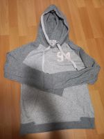 Pullover von H&M große S Nordrhein-Westfalen - Bad Oeynhausen Vorschau