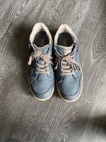 Mustang Sneaker Schuhe Gr.40 Sachsen - Dippoldiswalde Vorschau