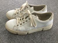 Rieker-Schuhe Gr.39 Sachsen - Pirna Vorschau