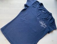 Pepe Jeans - Shirt - Größe M - blau Niedersachsen - Auetal Vorschau
