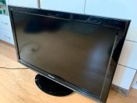 Panasonic LCD TV (94cm) Stuttgart - Botnang Vorschau