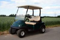 Vermietung Verleih von Golfcart Golfcar Golfwagen Golfauto ab 79€ Nordrhein-Westfalen - Tönisvorst Vorschau