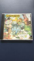 LAGWAGON - Trashed CD  Sammlungsauflösung !!! Bielefeld - Ubbedissen Vorschau