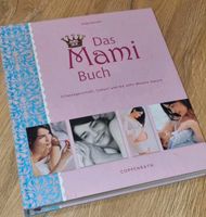 Das Mami Buch Saarland - Spiesen-Elversberg Vorschau