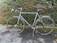 Motobecane Rennrad Vintage Bike Kr. München - Neuried Kr München Vorschau