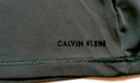 Calvin Klein Rock schwarz S/36 Köln - Nippes Vorschau