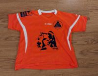 Fussball Tshirt Gr. 116 Münster (Westfalen) - Mauritz Vorschau