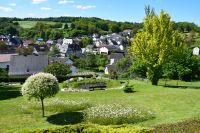 Haus mit toller Aussicht und vielen Möglichkeiten von privat Hessen - Weinbach Vorschau