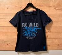 Shirt von Cecil Größe M Niedersachsen - Lüneburg Vorschau