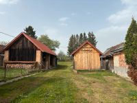 Haus in Ungarn (8949 Mikekaracsonyfa/ Zala) zu Verkaufen Bayern - Berchtesgaden Vorschau
