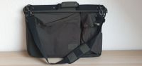 FILA Reise-Umhängetasche 60x45x15 mit Laptoptasche -neu- Berlin - Neukölln Vorschau