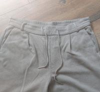 Joggpants in Größe 36 Sachsen-Anhalt - Magdeburg Vorschau