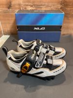 XLC Fahrradschuhe Schuhe Mountainbike Gr. 39 Rennrad Bayern - Garmisch-Partenkirchen Vorschau