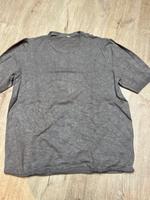 Leichter kurzarm Pullover mit Puffärmeln Nordrhein-Westfalen - Zülpich Vorschau