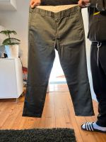 Carhartt Hose neu Gr 34 Nordrhein-Westfalen - Mönchengladbach Vorschau