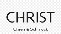 Christ Gutschein Niedersachsen - Hemmingen Vorschau