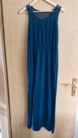 Kleid Sommerkleid Trägerkleid Bayern - Kaisheim Vorschau