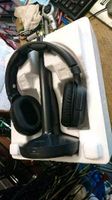 SONY MDR-RF895RK, Wireless Stereo Kopfhörer, 1x getestet, NEU Mitte - Wedding Vorschau