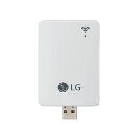 LG THERMA V WiFi Modul mit LG ThinQ zur Smartphone-Steuerung Bayern - Freising Vorschau