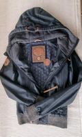Winterjacke Naketano Gr S Dresden - Bühlau/Weißer Hirsch Vorschau
