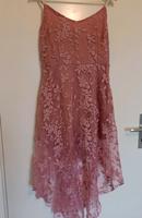 Sommerkleid Kleid Abendkleid gr. 36 Niedersachsen - Schiffdorf Vorschau