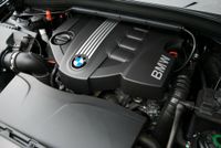 Steuerkette wechseln BMW N47 Motor 418d 420d 425d Niedersachsen - Laatzen Vorschau