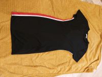 Pull & Bear Kleid, gr Mex 32 ,schwarz Nordrhein-Westfalen - Oberhausen Vorschau