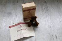 Steiff Club Teddy 7 cm Braun 1999 Köln - Lindenthal Vorschau