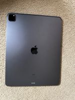 iPad Pro 12.9 M1 2021 256GB OVP Koblenz - Horchheim Vorschau