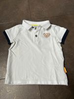 Steiff Poloshirt Bayern - Höchstädt a.d. Donau Vorschau