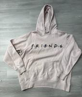 Hoodie Gr. L H&M Saarland - Freisen Vorschau