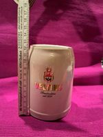 Bierkrug Veltins 0,4l Nordrhein-Westfalen - Marl Vorschau