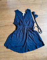 Umstandsshirt H&M S dunkelblau Hessen - Schaafheim Vorschau