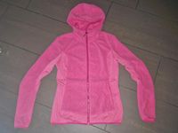 Fleece Jacke Sport Jacke Gr. M Neuwertig Nordrhein-Westfalen - Roetgen Vorschau