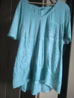Damen Shirt Sachsen-Anhalt - Halberstadt Vorschau