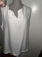 Cecil Top XXL Damen Dortmund - Lütgendortmund Vorschau
