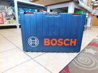 Bosch Professional Biturbo Akku-Bohrhammer 18V-45 C Bayern - Unterreit Vorschau