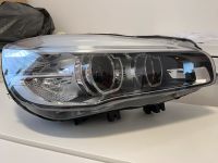 BMW LED Scheinwerfer F45 & F46 LCI 030129032313  A87472214-01 Schleswig-Holstein - Reinbek Vorschau